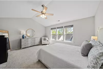 8306 Chimneycap Drive, Raleigh, NC 27613 - Photo 21