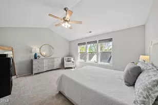 8306 Chimneycap Dr, Raleigh, NC 27613 - Photo 21