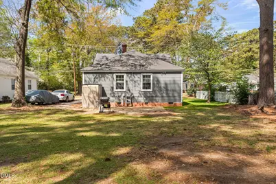 308 N Audubon Avenue, Goldsboro, NC 27530 - Photo 25