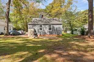 308 N Audubon Ave, Goldsboro, NC 27530 - Photo 25