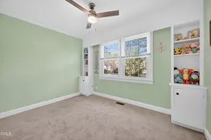 308 N Audubon Ave, Goldsboro, NC 27530 - Photo 19