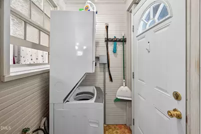 308 N Audubon Avenue, Goldsboro, NC 27530 - Photo 23