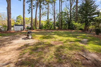 308 N Audubon Avenue, Goldsboro, NC 27530 - Photo 11