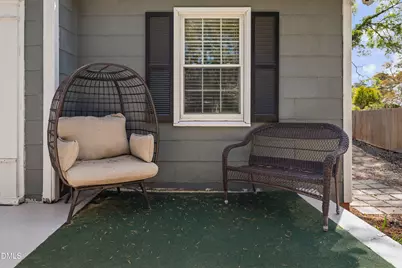 308 N Audubon Avenue, Goldsboro, NC 27530 - Photo 33