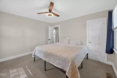 308 N Audubon Avenue, Goldsboro, NC 27530 - Photo 17