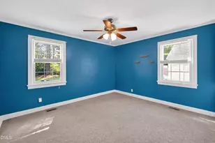 308 N Audubon Ave, Goldsboro, NC 27530 - Photo 21