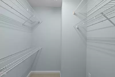 132 Creekview Circle, Carrboro, NC 27510 - Photo 35