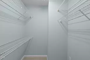 132 Creekview Cir, Carrboro, NC 27510 - Photo 35