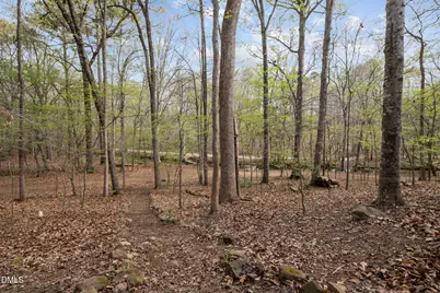 132 Creekview Circle, Carrboro, NC 27510 - Photo 45