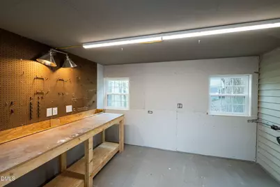 132 Creekview Circle, Carrboro, NC 27510 - Photo 41