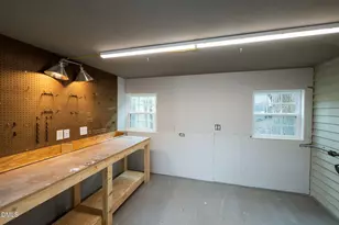 132 Creekview Cir, Carrboro, NC 27510 - Photo 41