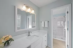 132 Creekview Cir, Carrboro, NC 27510 - Photo 33