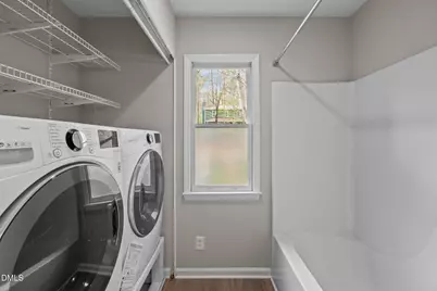 132 Creekview Circle, Carrboro, NC 27510 - Photo 27