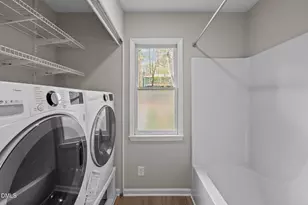 132 Creekview Cir, Carrboro, NC 27510 - Photo 27