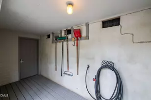 132 Creekview Cir, Carrboro, NC 27510 - Photo 39