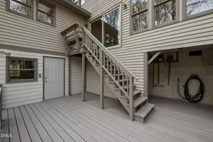 132 Creekview Cir, Carrboro, NC 27510 - Photo 43