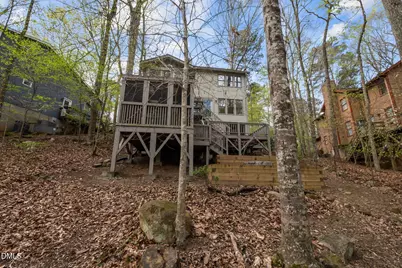 132 Creekview Circle, Carrboro, NC 27510 - Photo 47