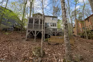 132 Creekview Cir, Carrboro, NC 27510 - Photo 47