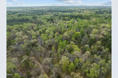 132 Creekview Circle, Carrboro, NC 27510 - Photo 55