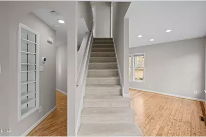 132 Creekview Circle, Carrboro, NC 27510 - Photo 17