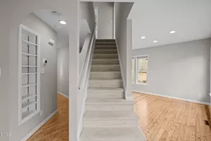 132 Creekview Cir, Carrboro, NC 27510 - Photo 17