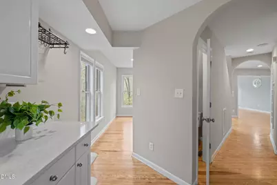 132 Creekview Circle, Carrboro, NC 27510 - Photo 23