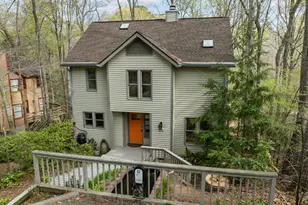 132 Creekview Cir, Carrboro, NC 27510 - Photo 1