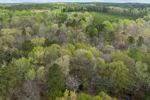 132 Creekview Cir, Carrboro, NC 27510 - Photo 53