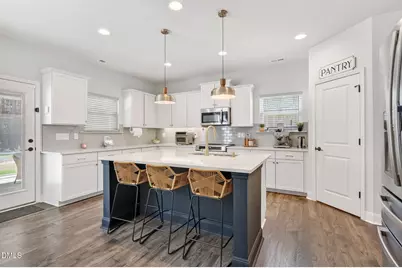 283 Raptor Drive, Smithfield, NC 27577 - Photo 15