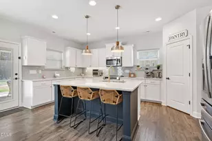 283 Raptor Dr, Smithfield, NC 27577 - Photo 15