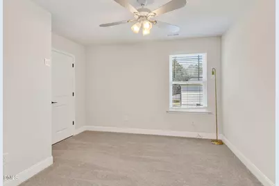 283 Raptor Drive, Smithfield, NC 27577 - Photo 19