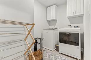 283 Raptor Dr, Smithfield, NC 27577 - Photo 35