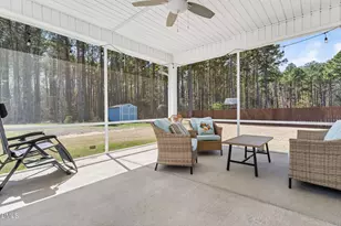 283 Raptor Dr, Smithfield, NC 27577 - Photo 43