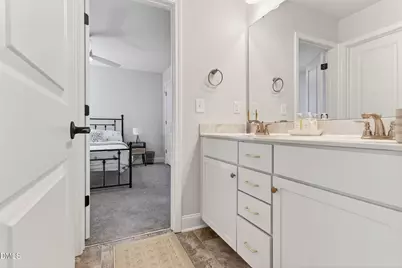 283 Raptor Drive, Smithfield, NC 27577 - Photo 25