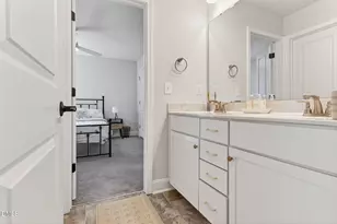 283 Raptor Dr, Smithfield, NC 27577 - Photo 25