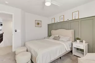 283 Raptor Dr, Smithfield, NC 27577 - Photo 27