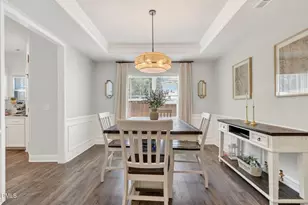 283 Raptor Dr, Smithfield, NC 27577 - Photo 7