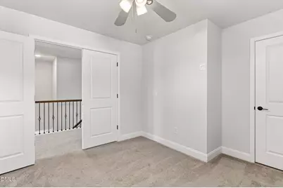 283 Raptor Drive, Smithfield, NC 27577 - Photo 21