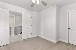 283 Raptor Dr, Smithfield, NC 27577 - Photo 21