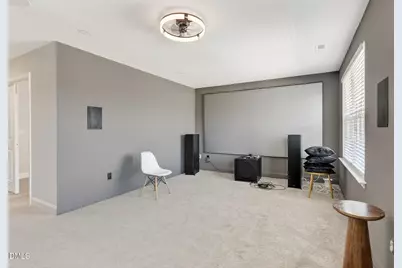 283 Raptor Drive, Smithfield, NC 27577 - Photo 17