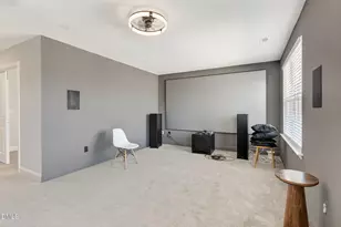 283 Raptor Dr, Smithfield, NC 27577 - Photo 17