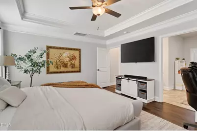 283 Raptor Drive, Smithfield, NC 27577 - Photo 39