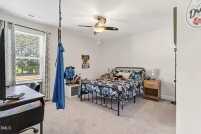 283 Raptor Drive, Smithfield, NC 27577 - Photo 29