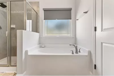 283 Raptor Drive, Smithfield, NC 27577 - Photo 41