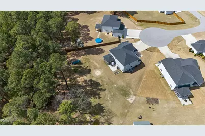 283 Raptor Drive, Smithfield, NC 27577 - Photo 51