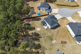 283 Raptor Dr, Smithfield, NC 27577 - Photo 51