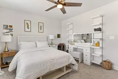 283 Raptor Drive, Smithfield, NC 27577 - Photo 33