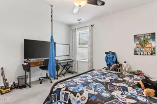 283 Raptor Dr, Smithfield, NC 27577 - Photo 31