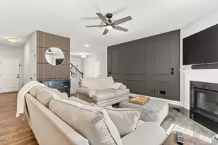 283 Raptor Dr, Smithfield, NC 27577 - Photo 13