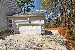 5511 Frenchmans Creek Dr, Durham, NC 27713 - Photo 47